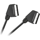 Cabletech KPO2705-3