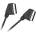 Cabletech KPO2705-3