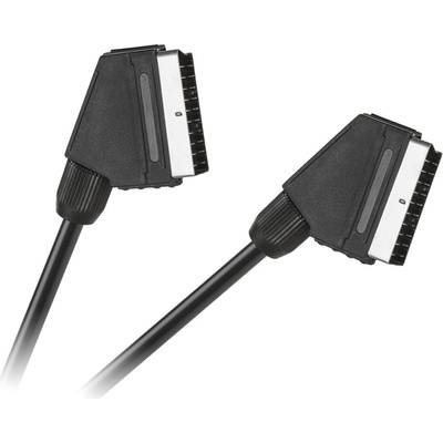 Cabletech KPO2705-3