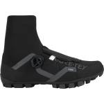 Northwave Мъжки обувки за планинско колоездене Northwave Celsius XT GTX Cycling shoes - Black / Dark Grey - размер 45, 5 (EU) (036-1347-0127)