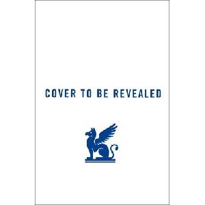 LEFT OF FOREVER | DEWITT TARAH (ISBN: 9781250329448)