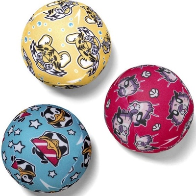 Speedo Learn to Swim Character Water Balls assorted