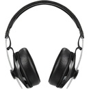 Sennheiser Momentum Wireless