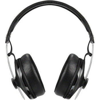 Sennheiser Momentum Wireless