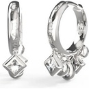 Guess JUBE04648JWRHT/U