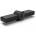 Sennheiser EXPAND Vision 3T Core (1001169)