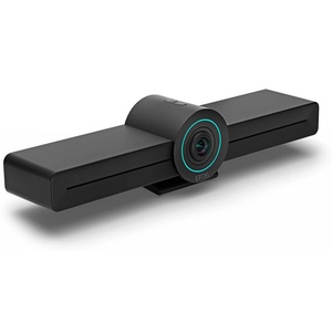 Sennheiser EXPAND Vision 3T Core (1001169)
