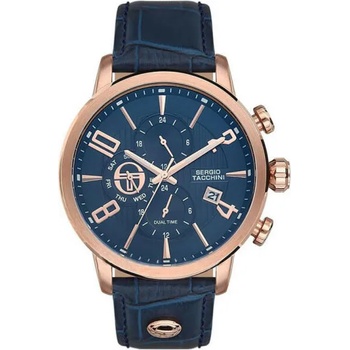 Image 1 of Sergio Tacchini ST.1.136.03