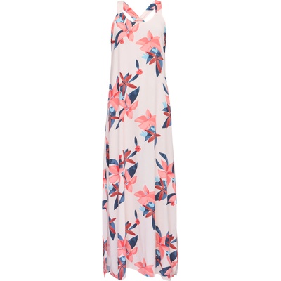 Fundango Penelope xl