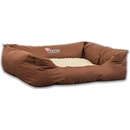 Akinu BASIC Collection Pelech pro psy