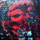 The Fool - Warpaint LP