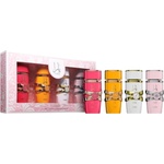 LATTAFA Комплект My Yara Collection, 4 x 25 ml - baby