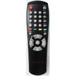 GENERAL SAMSUNG MF59-00251A - съвместимо дистанционно управление на марката General (MF59-00251A) Дистанционно