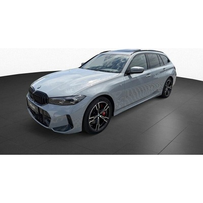 BMW 330i Touring xDrive M Sport 180 kW