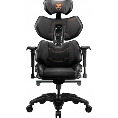 COUGAR Gaming CGR-TER