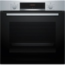 Bosch HBA534ES3