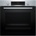 Bosch HBA534ES3