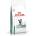 Royal Canin Feline Diabetic 46 S/D 400 g