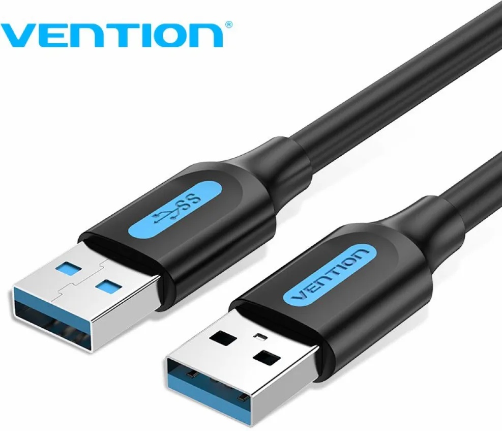 Vention CONBG