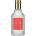 4711 Acqua Colonia Lychee & White Mint EDC 170 ml