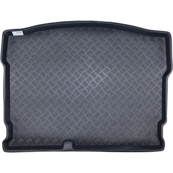 M-PLAST Стелка за багажник за Nissan Qashqai (2007- 2014) 5 seats (35002PVC)