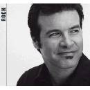 VOISINE ROCH: ROCH CD
