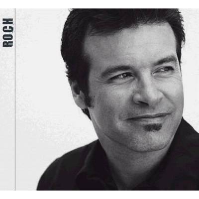 VOISINE ROCH: ROCH CD