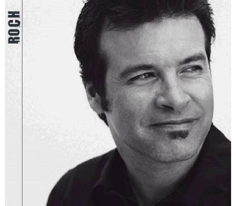 VOISINE ROCH: ROCH CD