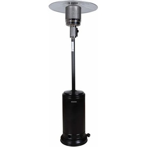 Termomax TR135GRB