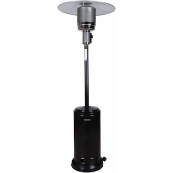 Image 1 of Termomax TR135GRB