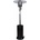 Termomax TR135GRB