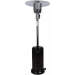 Termomax TR135GRB