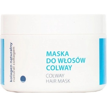 Colway maska na vlasy roblewski 250 ml