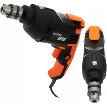 Kraft & Dele KD1698