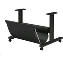 Canon Printer Stand SD-24
