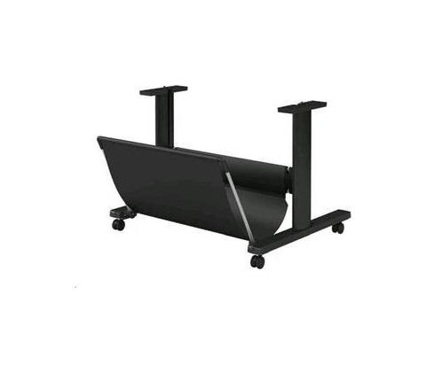 Canon Printer Stand SD-24