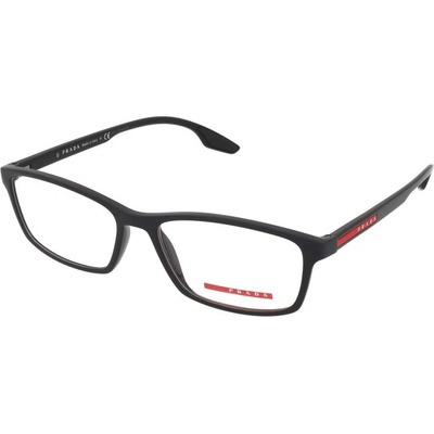Prada PS 04MV 1AB1O1