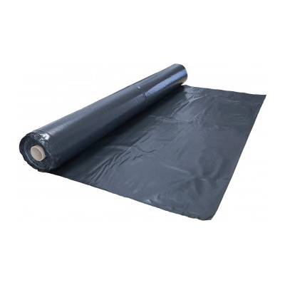 Parozábrana 20 m²