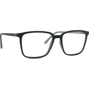 Sea2See Levante C01 56