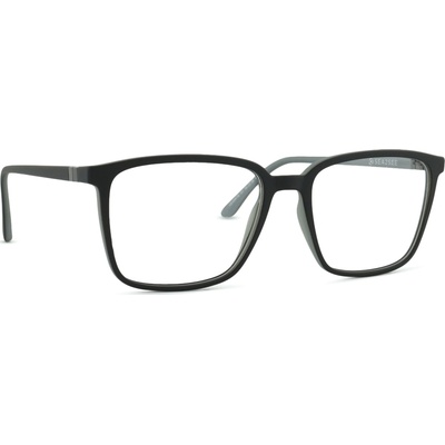 Sea2See Levante C01 56