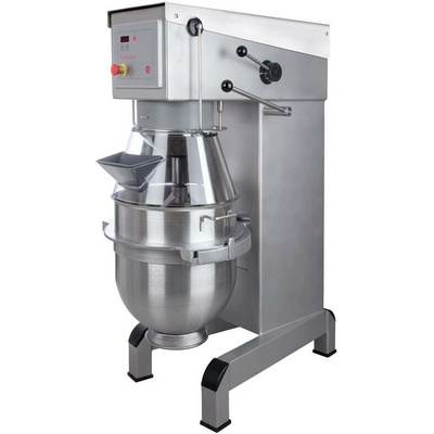 Varimixer A/S AR 60 VL-1 NEREZ
