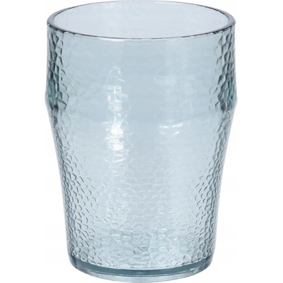 Homla Sklenice na nápoje 400 ml