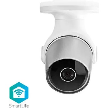 Image 1 of Nedis WIFICO11CWT