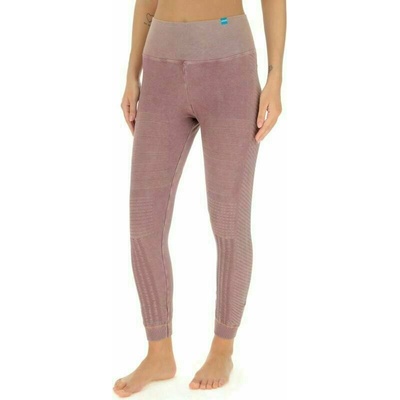 UYN To Be pant Long Chocolate