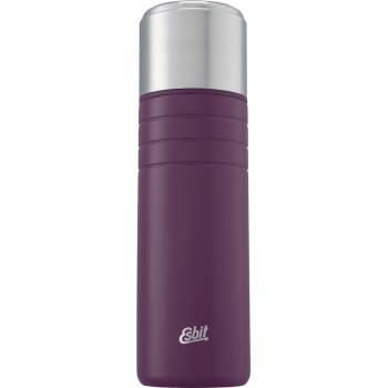 Esbit Majoris 1L Цвят: лилав