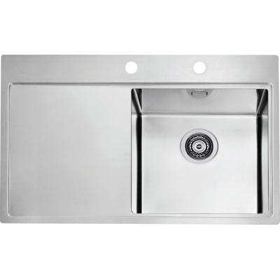 Alveus Pure 40 1103651