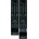 съвместим Toshiba ct-90345 - заместител дистанционно управление (ct-90345)