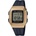 Casio F-201WAM-9AVEF