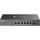 TP-Link ER707-M2