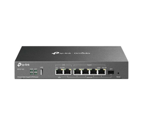 TP-Link ER707-M2